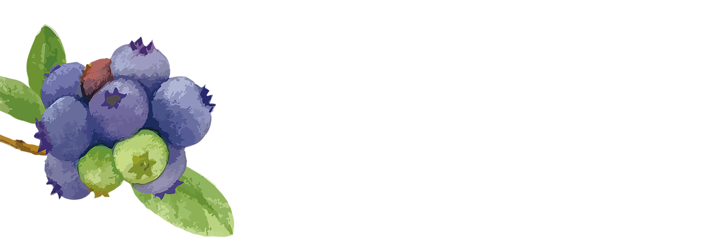 ファーマーズ札幌福移の杜